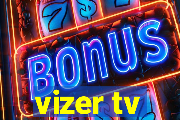 vizer tv